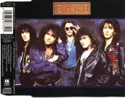 Dare - We Don't Need A Reason