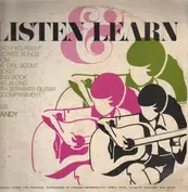 Nanette Guilford Cooperation