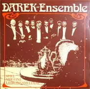 Darek Ensemble - Spiel Mir Eine Lieblingsmelodie