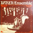 CD - Darek Ensemble - Spiel Mir Eine Lieblingsmelodie