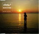 CD Single - Dario G - Sunchyme