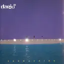 CD - Dario G - Sunmachine