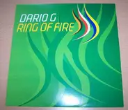 Dario G - RING OF FIRE