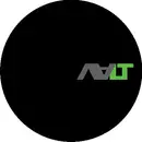 12'' - Dario Zenker - Belfort