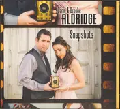 Darin & Brooke Aldridge - Snapshots