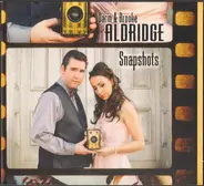 Darin & Brooke Aldridge - Snapshots