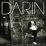Darin - Flashback