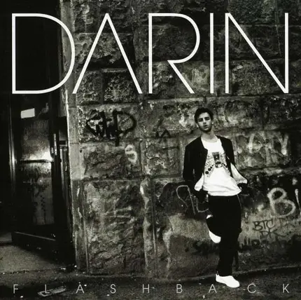 Darin - Flashback