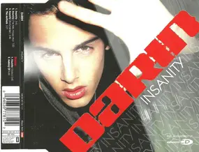 Darin - Insanity