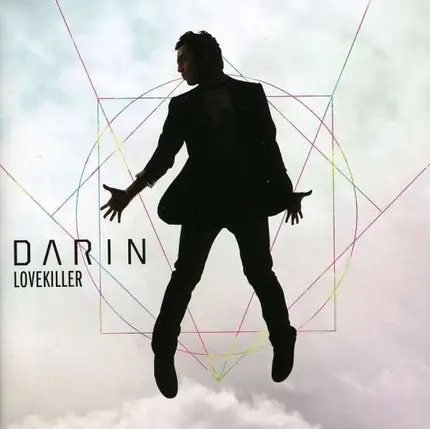 Darin - Lovekiller