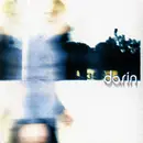 CD - Darin Murphy - Solitarium