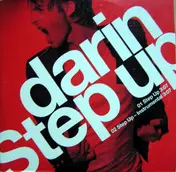 Darin - Step Up