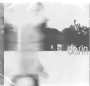 Darin Murphy - Solitarium