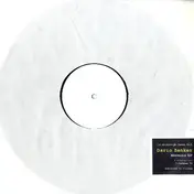 Dario Zenker - Hermosa EP