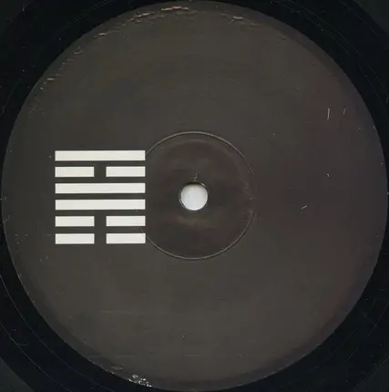 Dario Zenker - Insirer