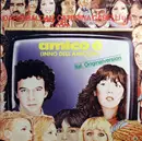 7inch Vinyl Single - Dario Baldan Bembo , Caterina Caselli - Amico È (Inno Dell'Amicizia)