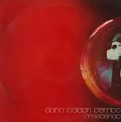 Dario Baldan Bembo - Crescendo