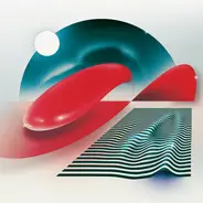 Dario Dea , Sacha Muki - Starfighter EP