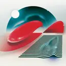 12inch Vinyl Single - Dario Dea , Sacha Muki - Starfighter EP