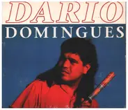 Dario Domingues - Dario Domingues