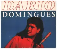 Dario Domingues - Dario Domingues