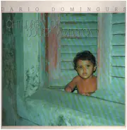 Dario Domingues - Children of South America