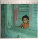 LP - Dario Domingues - Children Of South America