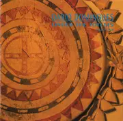 CD - Dario Domingues - Under The Totems (Part One)