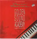 LP - Dario Farina - Golden Sound Academy
