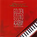 CD - Dario Farina - Golden Sound Academy (Classic Sound Of Pop)