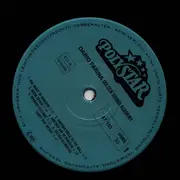 LP - Dario Farina - Golden Sound Academy - Classic Sound Of Pop