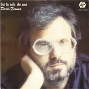 Dario Farina - Sei La Sola Che Amo