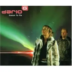 Dario G - Dream to Me