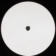12inch Vinyl Single - Dario G - Ring Of Fire