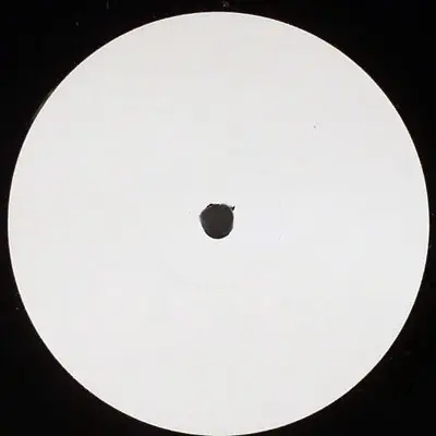 Dario G - RING OF FIRE