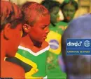 CD Single - Dario G. - Carnaval de Paris