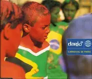 Dario G. - Carnaval de Paris