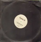 Dario G - Carnaval De Paris