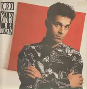 Dario - Get To Know The World