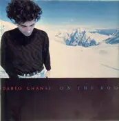 Dario Ghanai - On The Roof