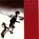 7inch Vinyl Single - Dario Ghanai - Mother Nature
