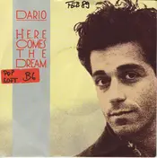 Dario - Here Comes The Dream