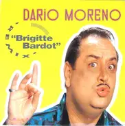 Dario Moreno - Brigitte Bardot (Remix)