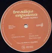 Dario Núñez - Tresdias Enpalma