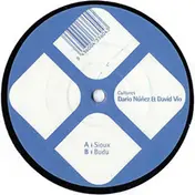 Dario Núñez - Cultures