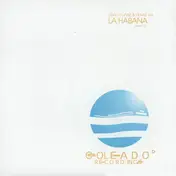 Dario Núñez - La Habana