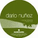 Dario Núñez - Sunday
