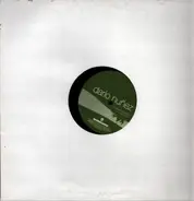 Dario Núñez - Sunday