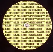 Dario Rohrbach - Gelbes Billett #2