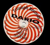 Dario - Sweet Love